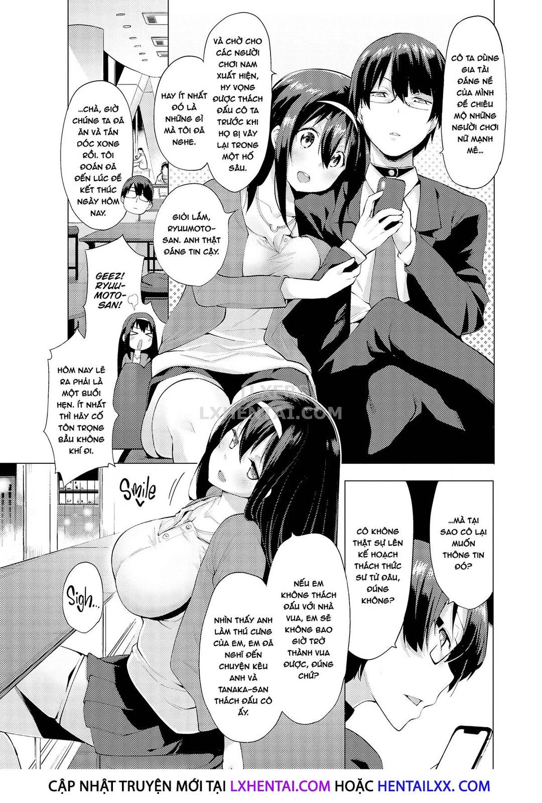 Trang 7