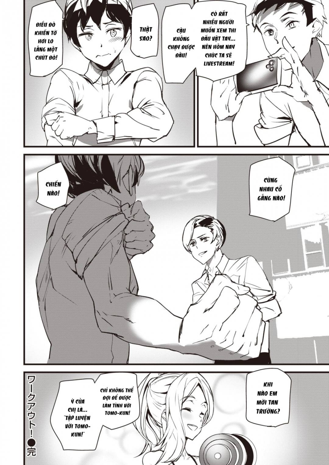 Trang 17