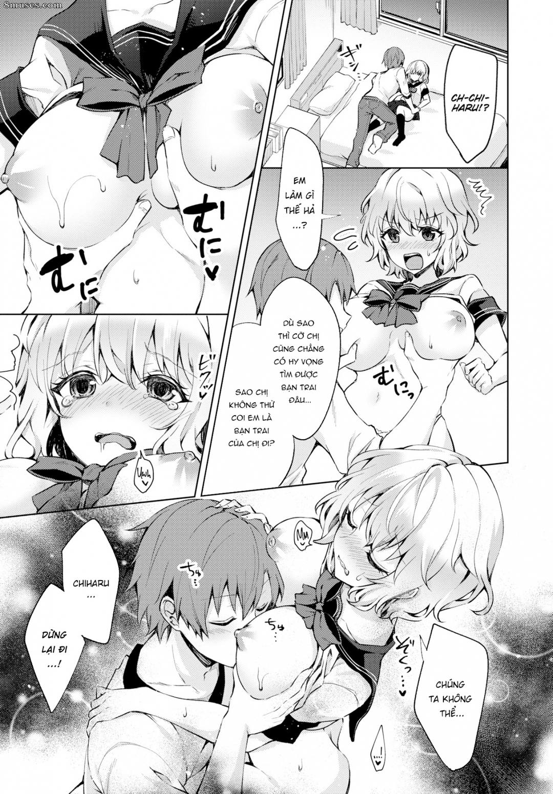 Trang 5