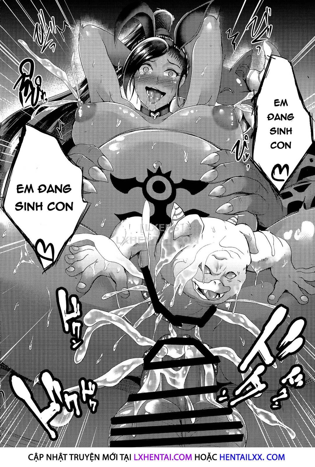 Trang 45