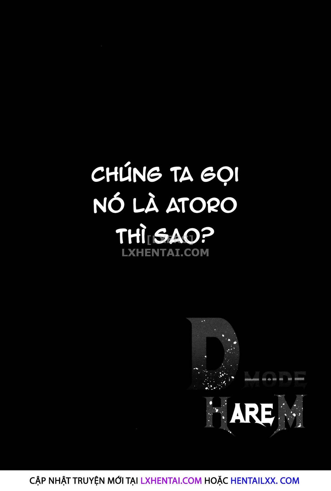Trang 50