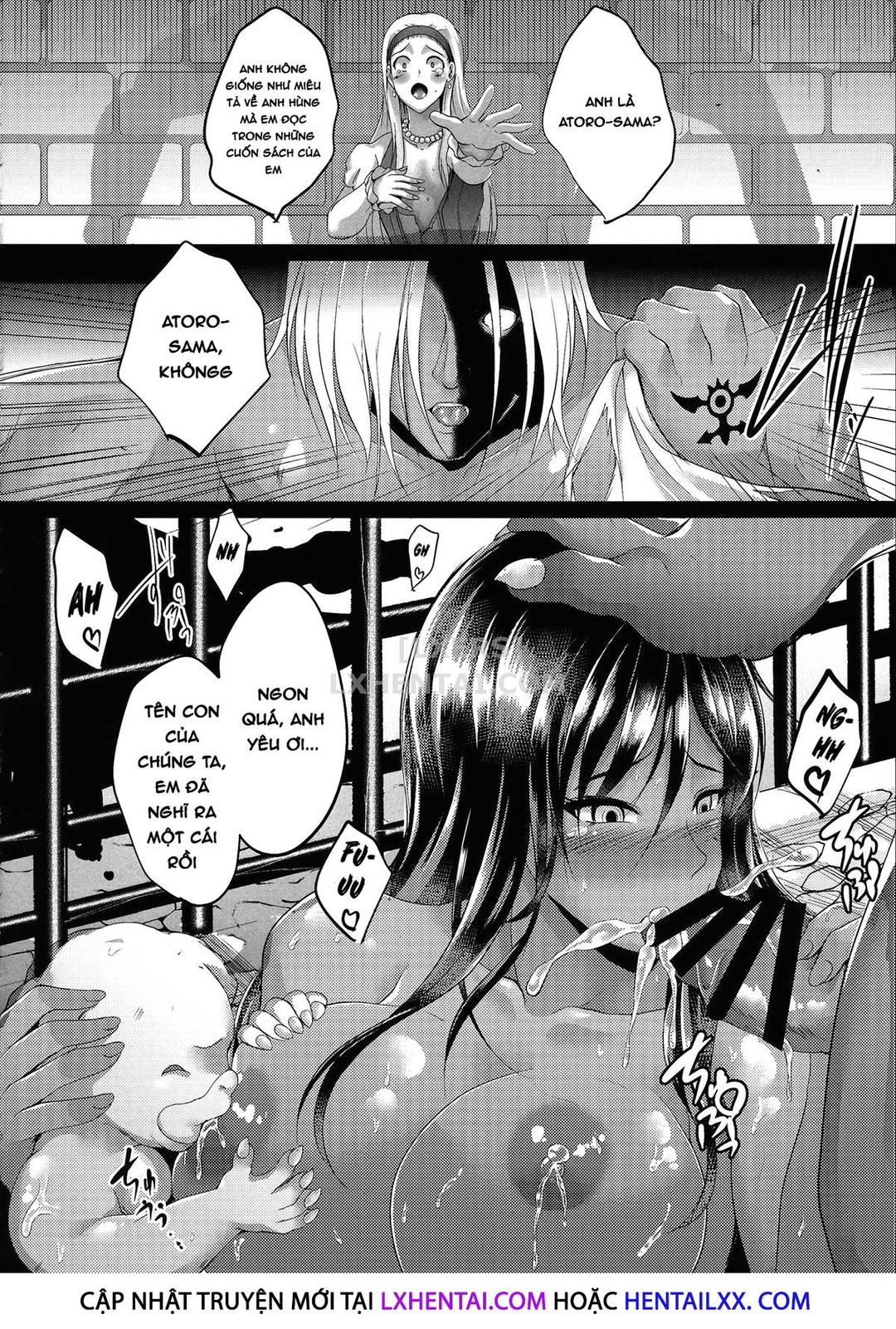 Trang 49