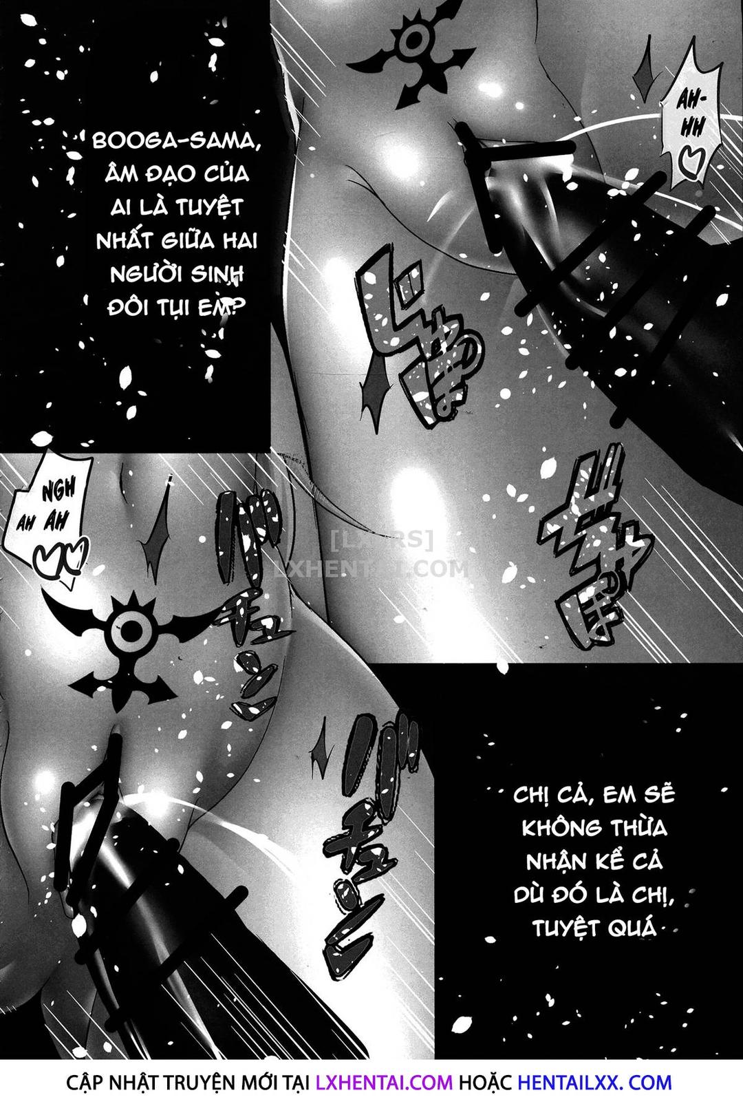 Trang 51