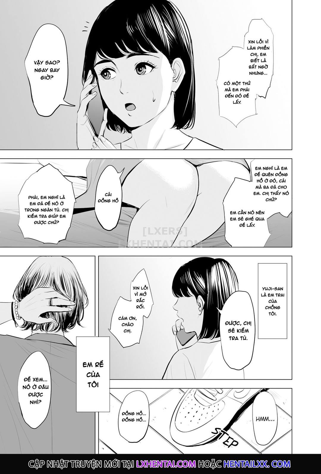 Trang 7