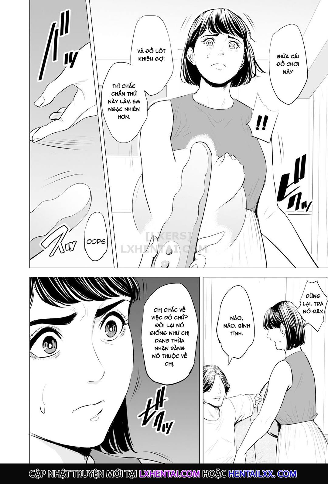 Trang 22