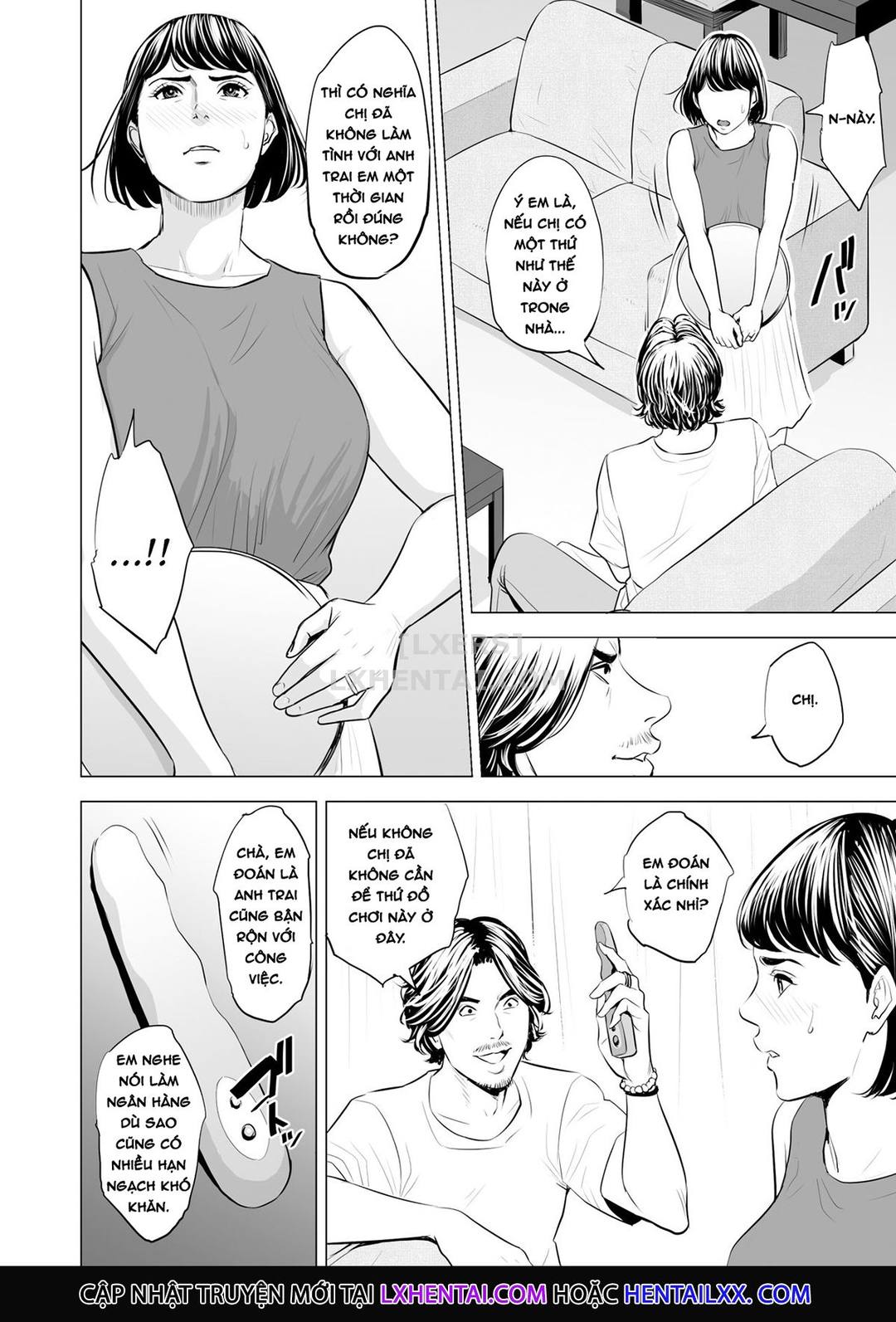 Trang 24