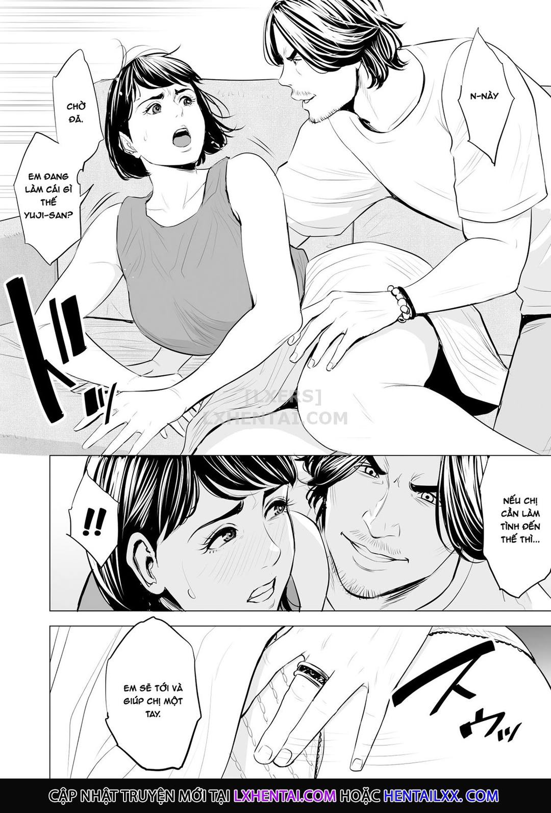 Trang 26