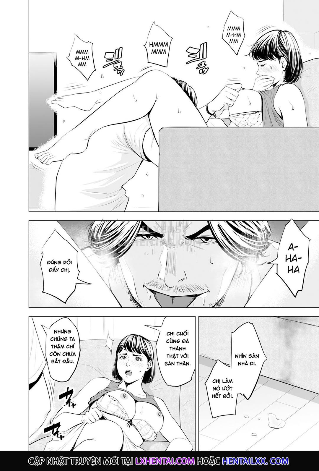 Trang 34