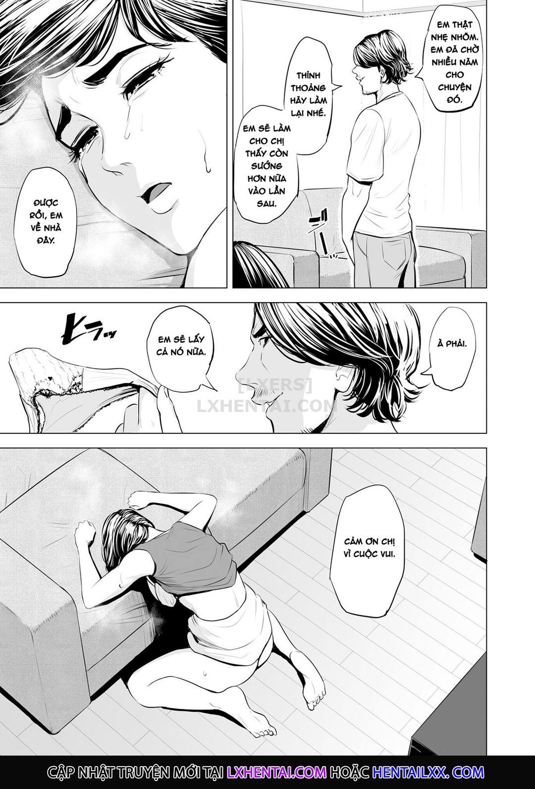Trang 43