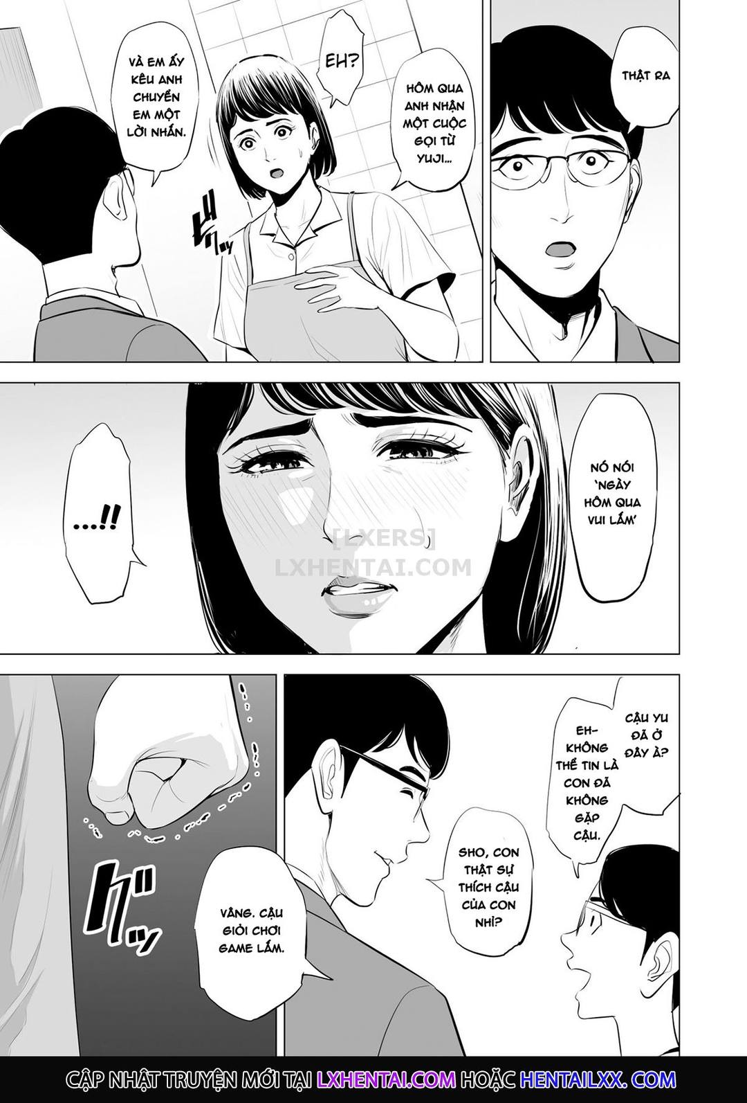 Trang 45