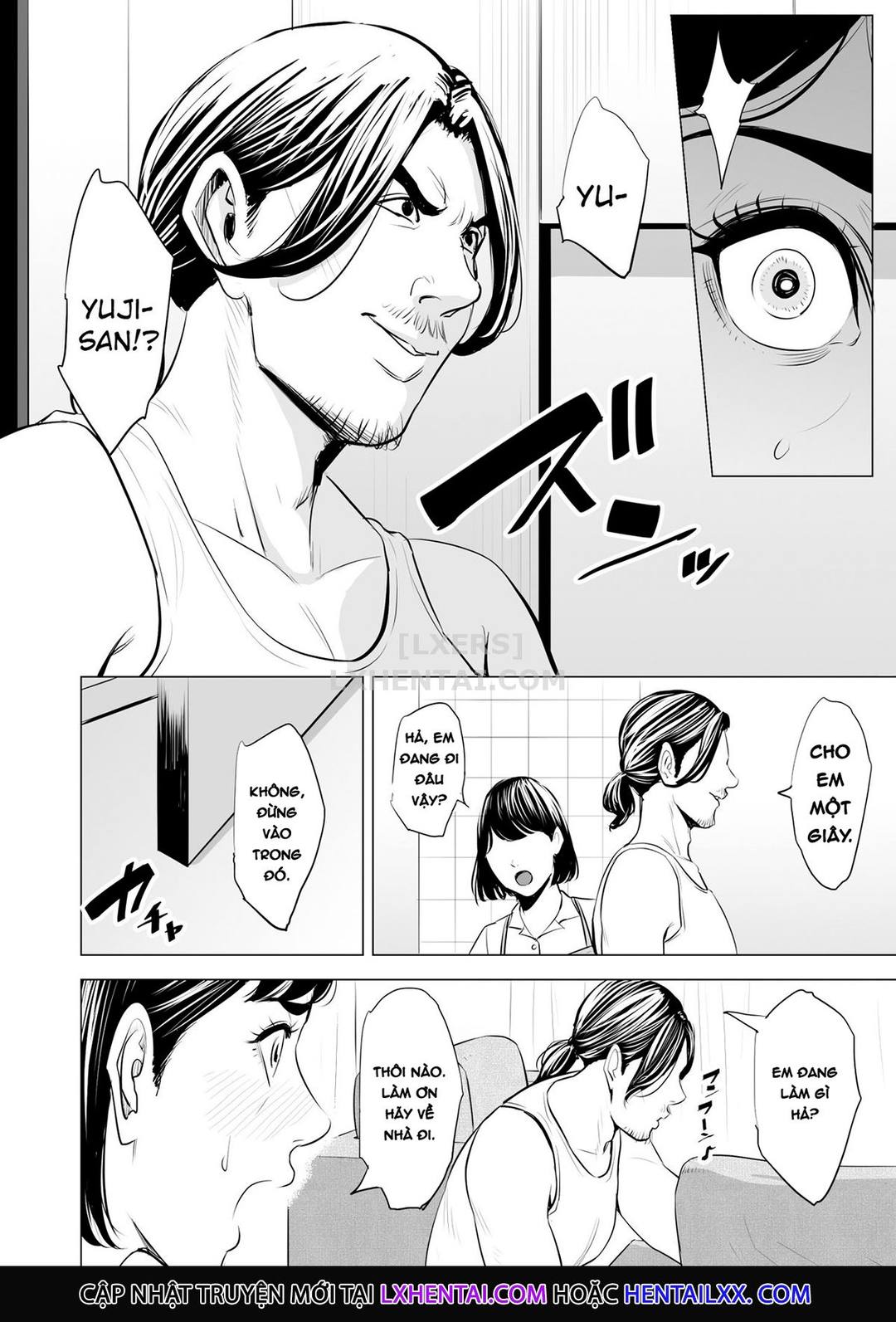 Trang 48