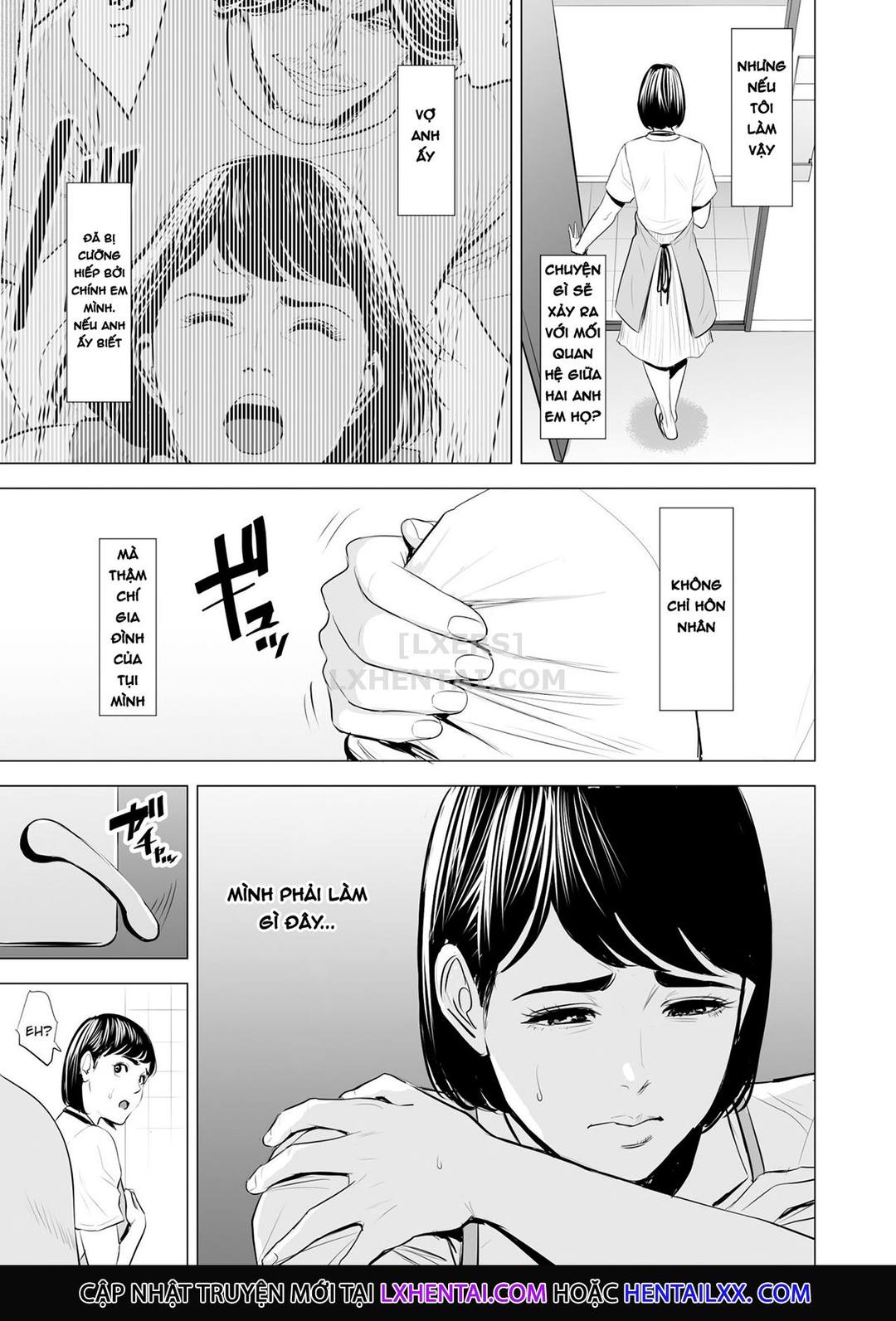 Trang 47