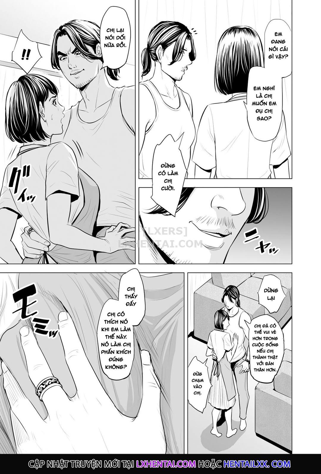 Trang 51