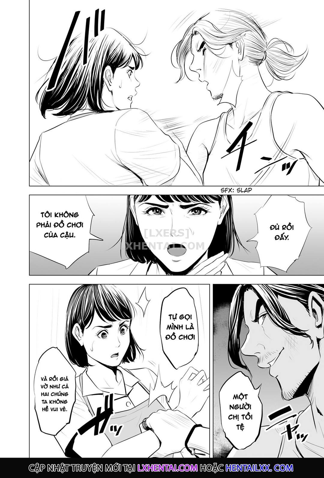 Trang 52