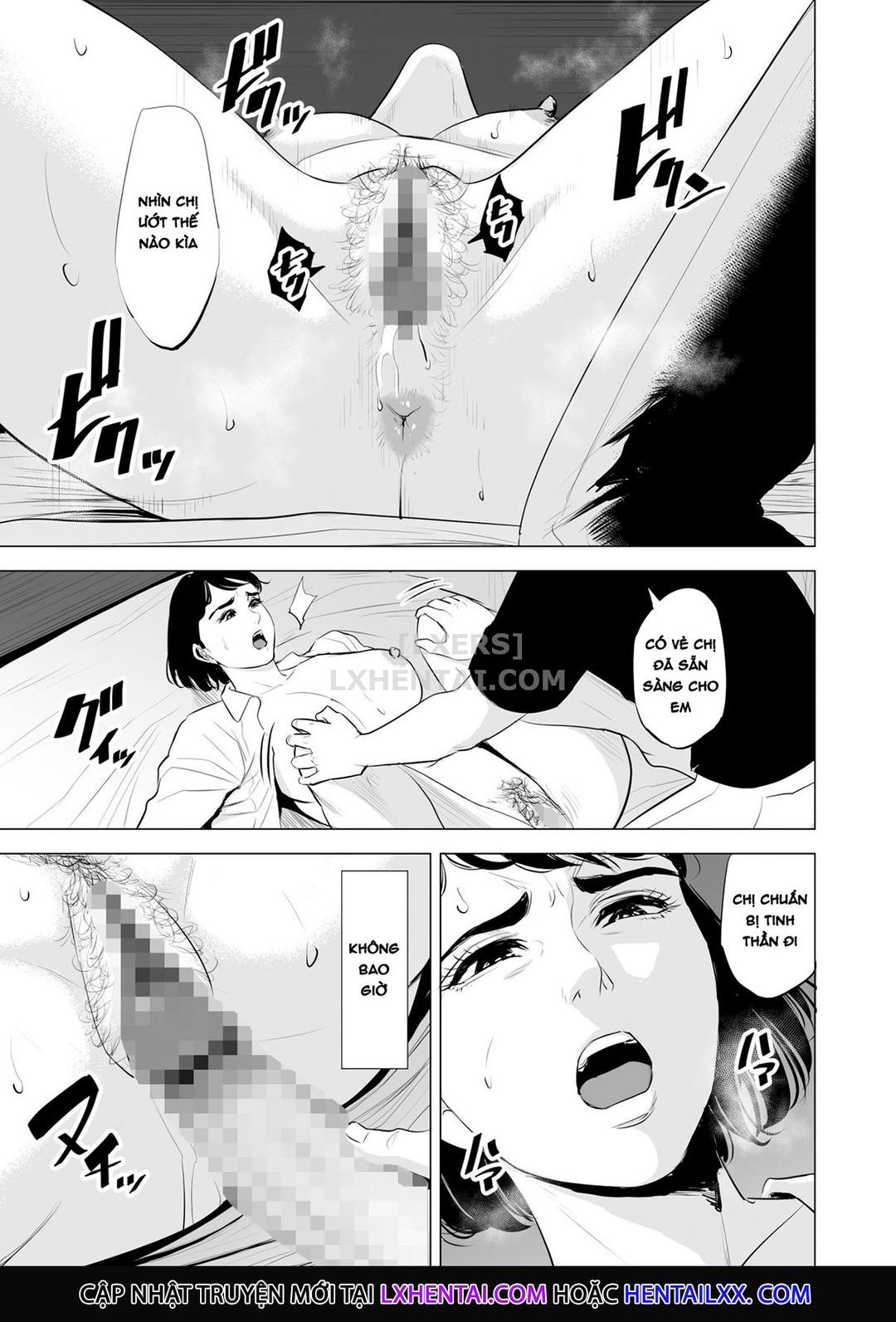 Trang 30
