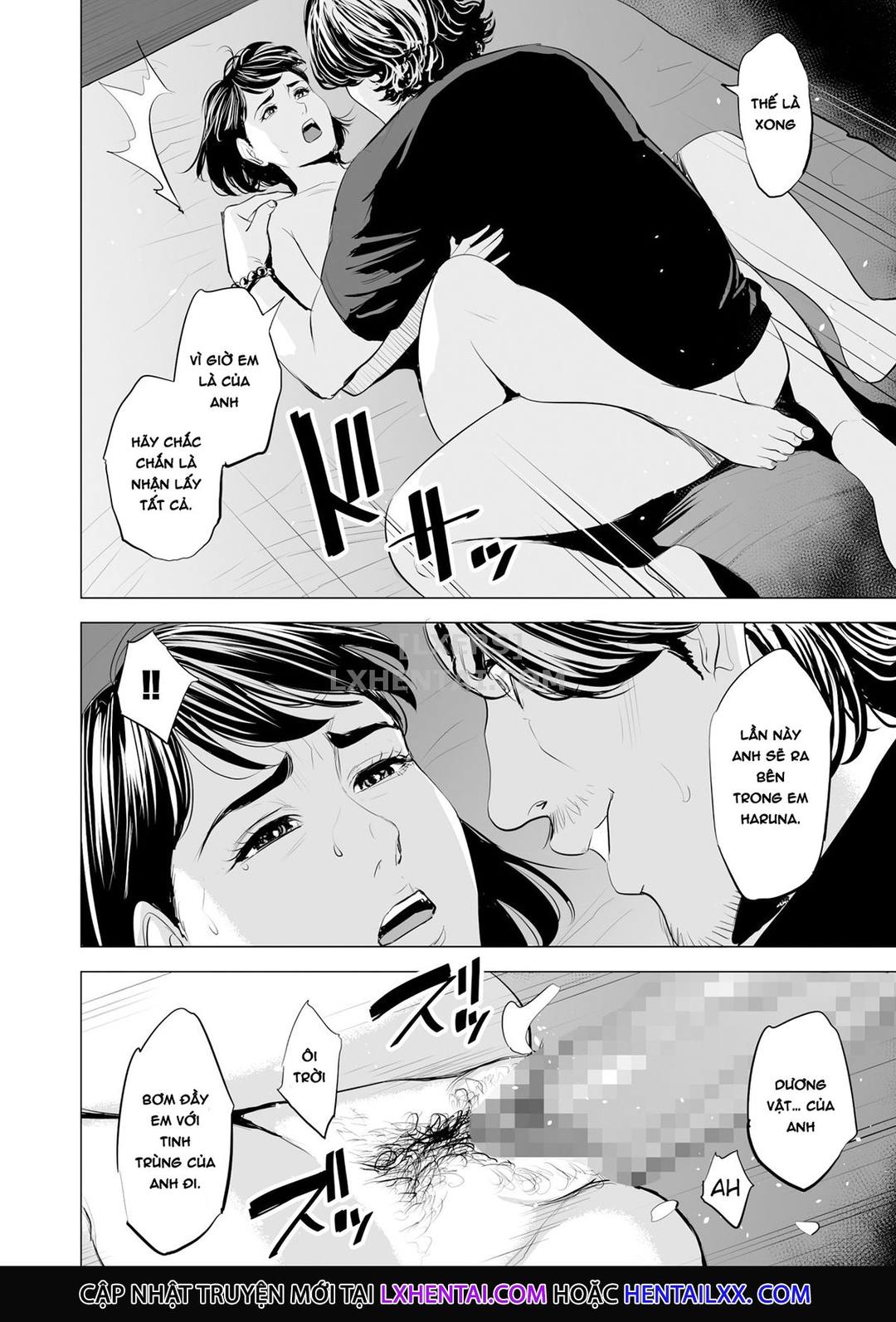 Trang 47