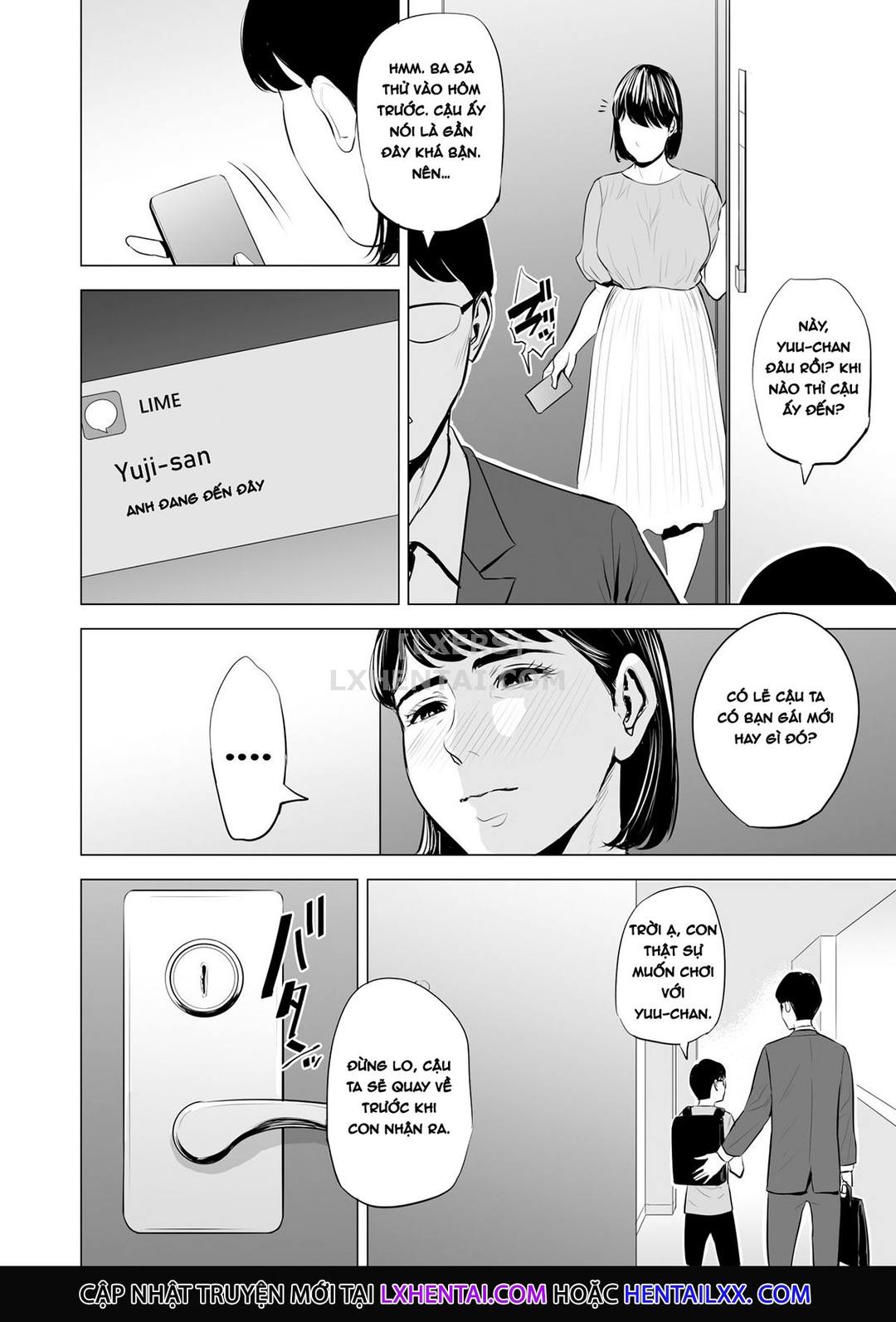 Trang 55
