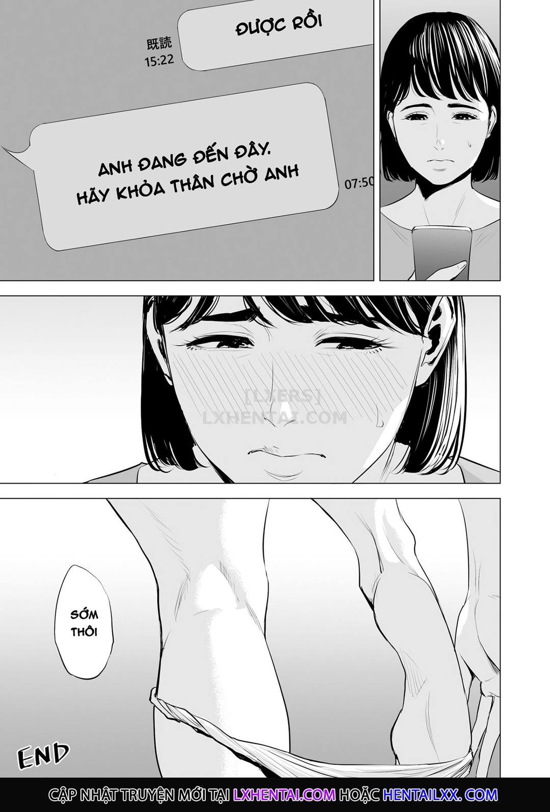Trang 56