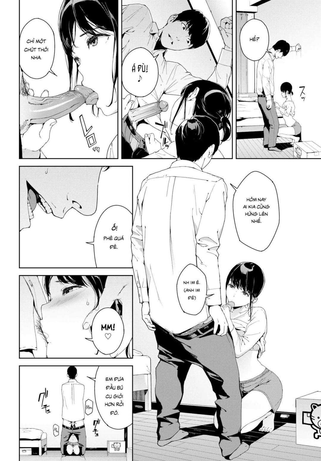 Trang 8