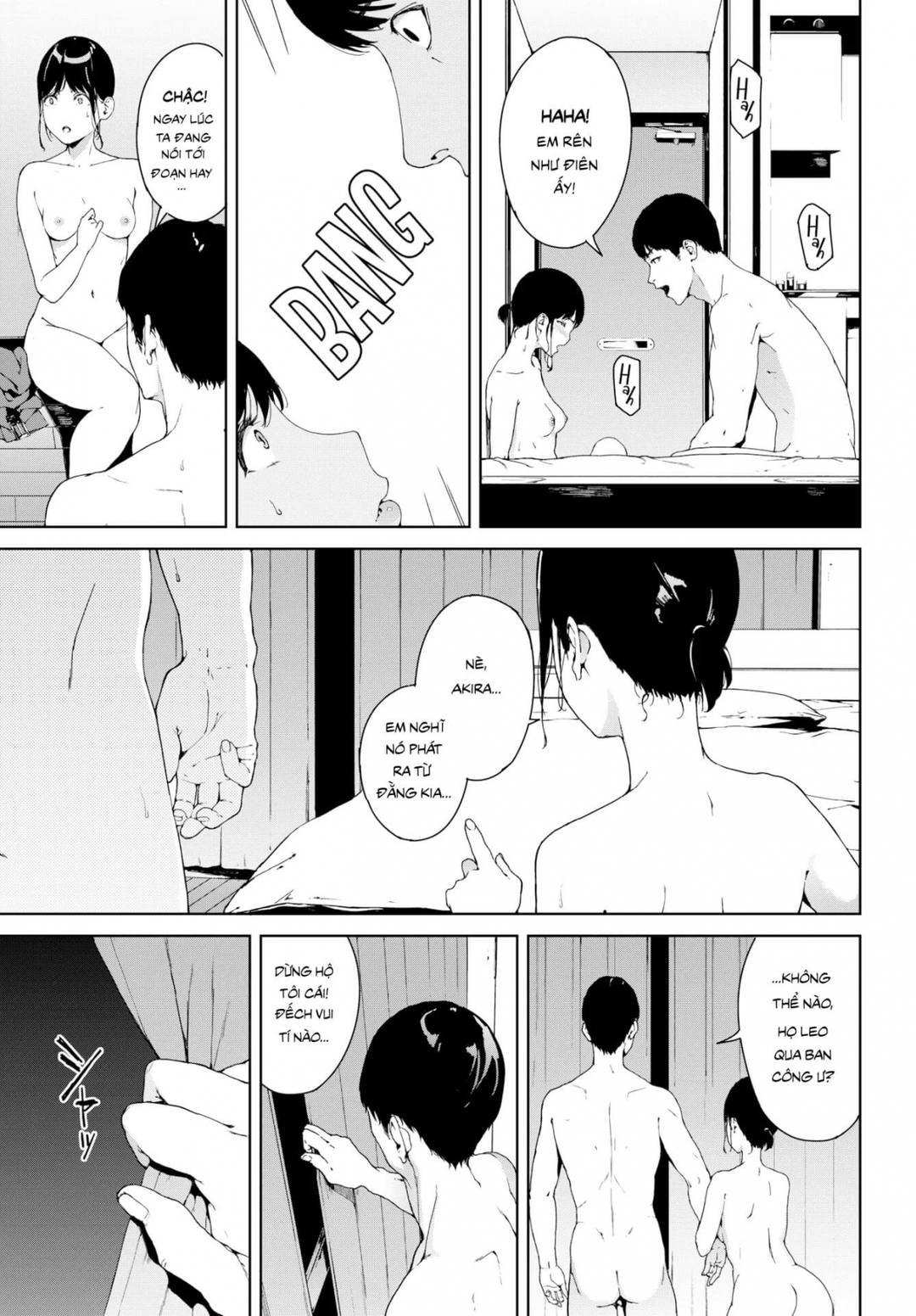 Trang 21