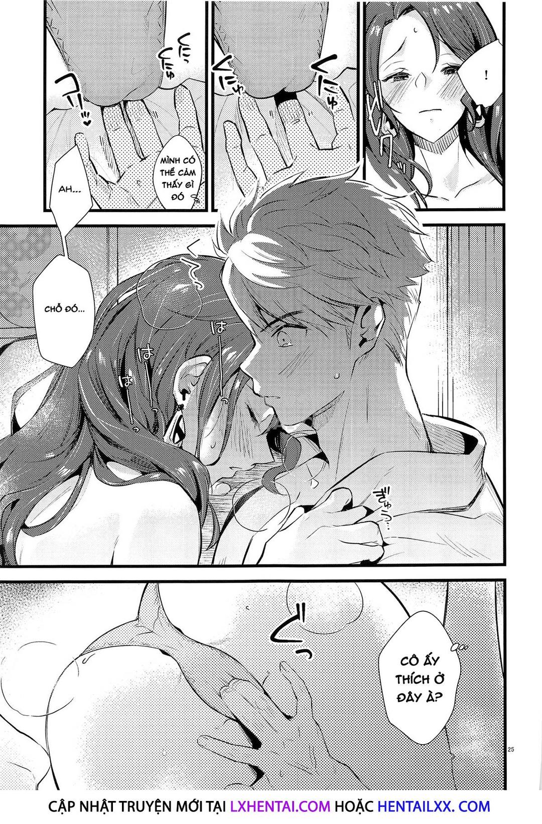 Trang 27
