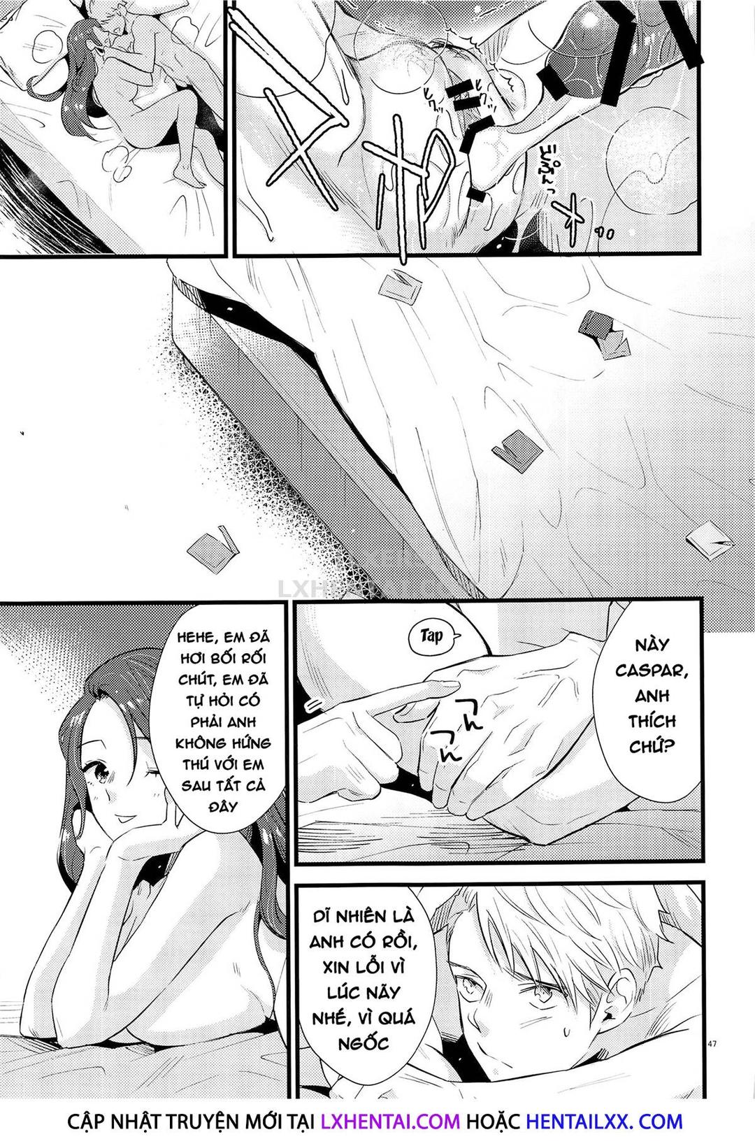 Trang 49