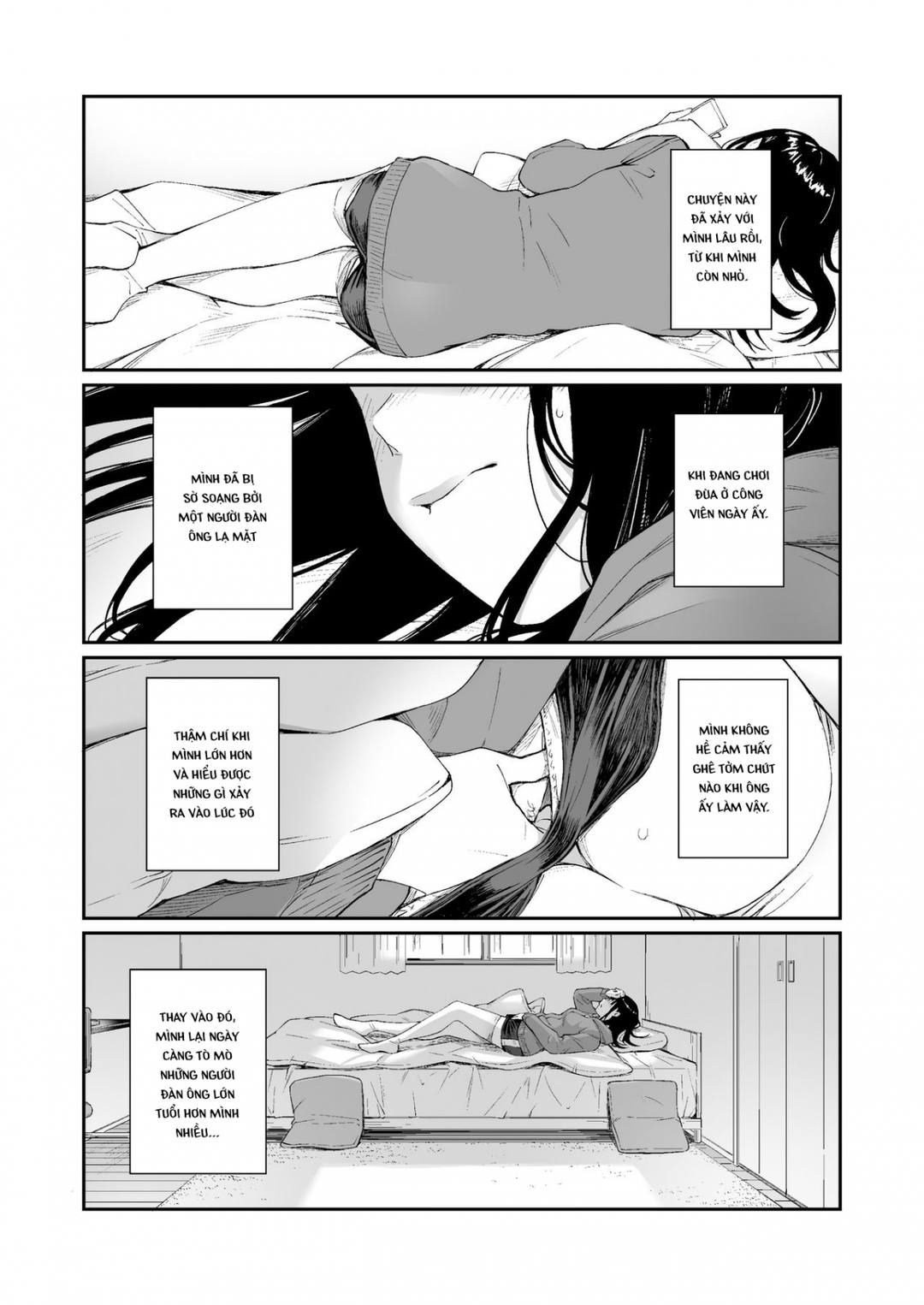 Trang 11