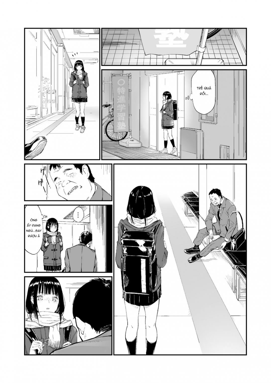 Trang 12