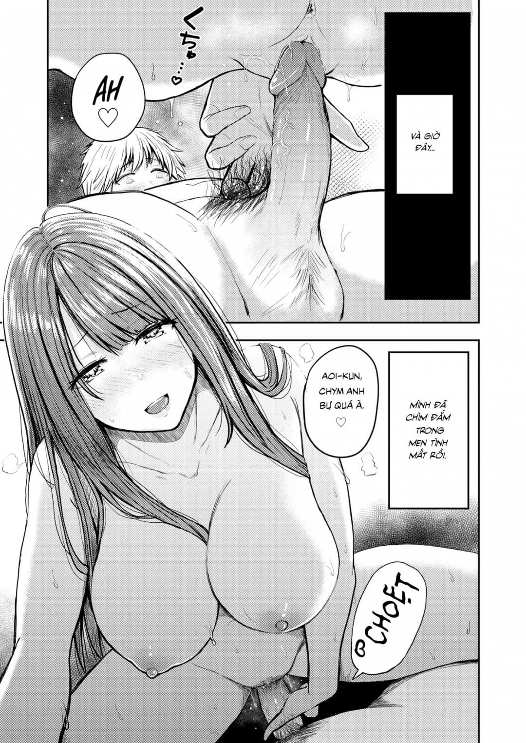 Trang 10