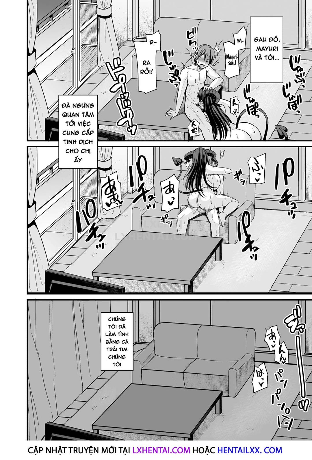 Trang 43
