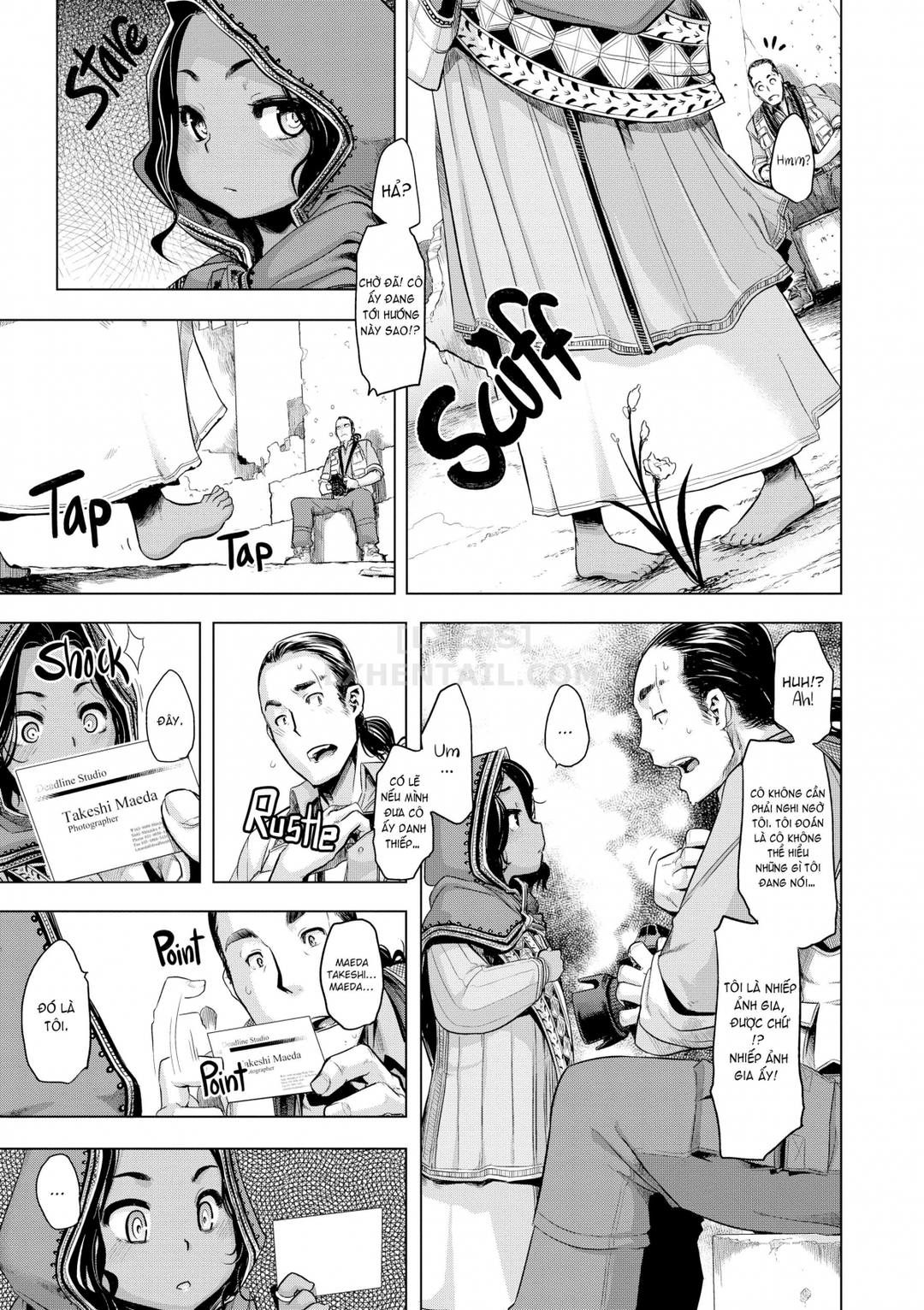 Trang 10