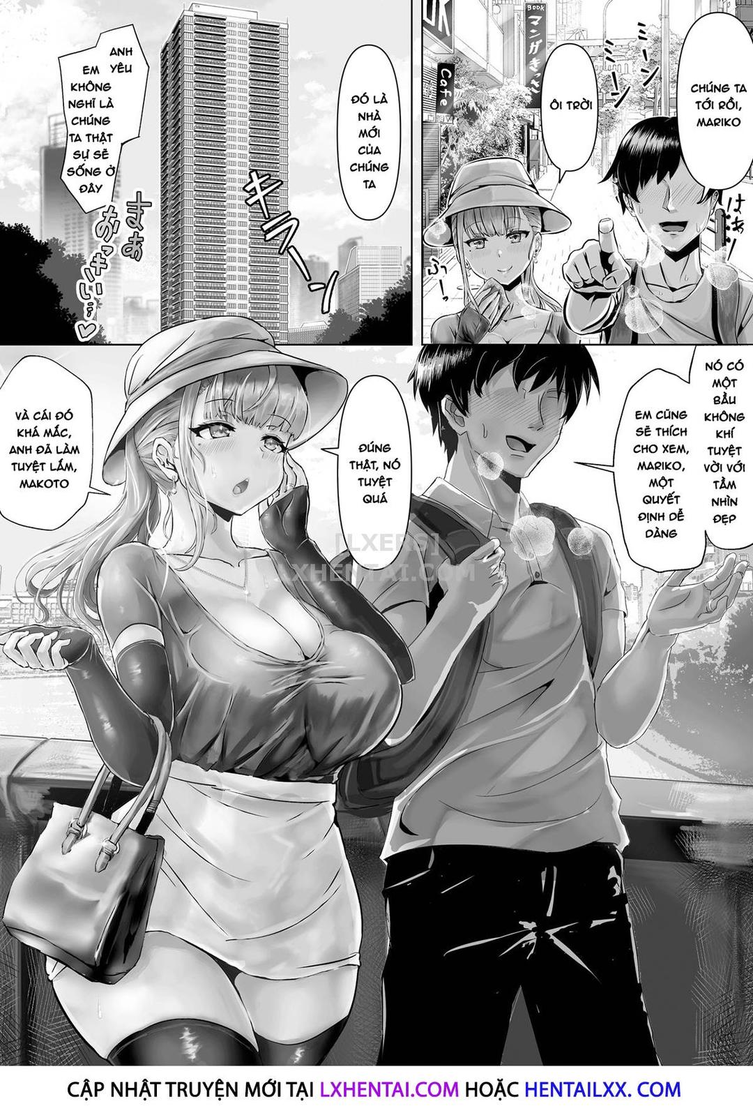 Trang 6