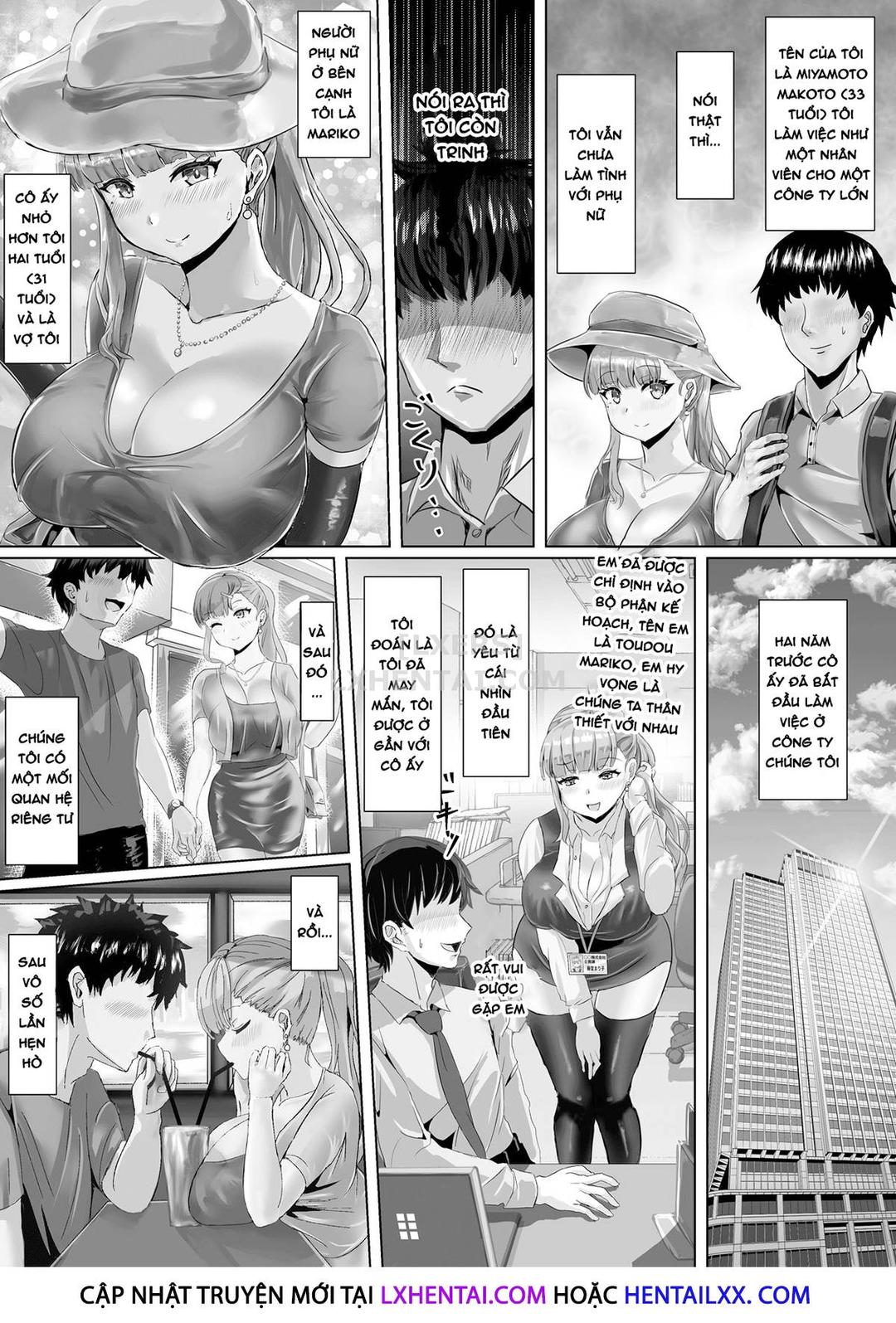 Trang 7