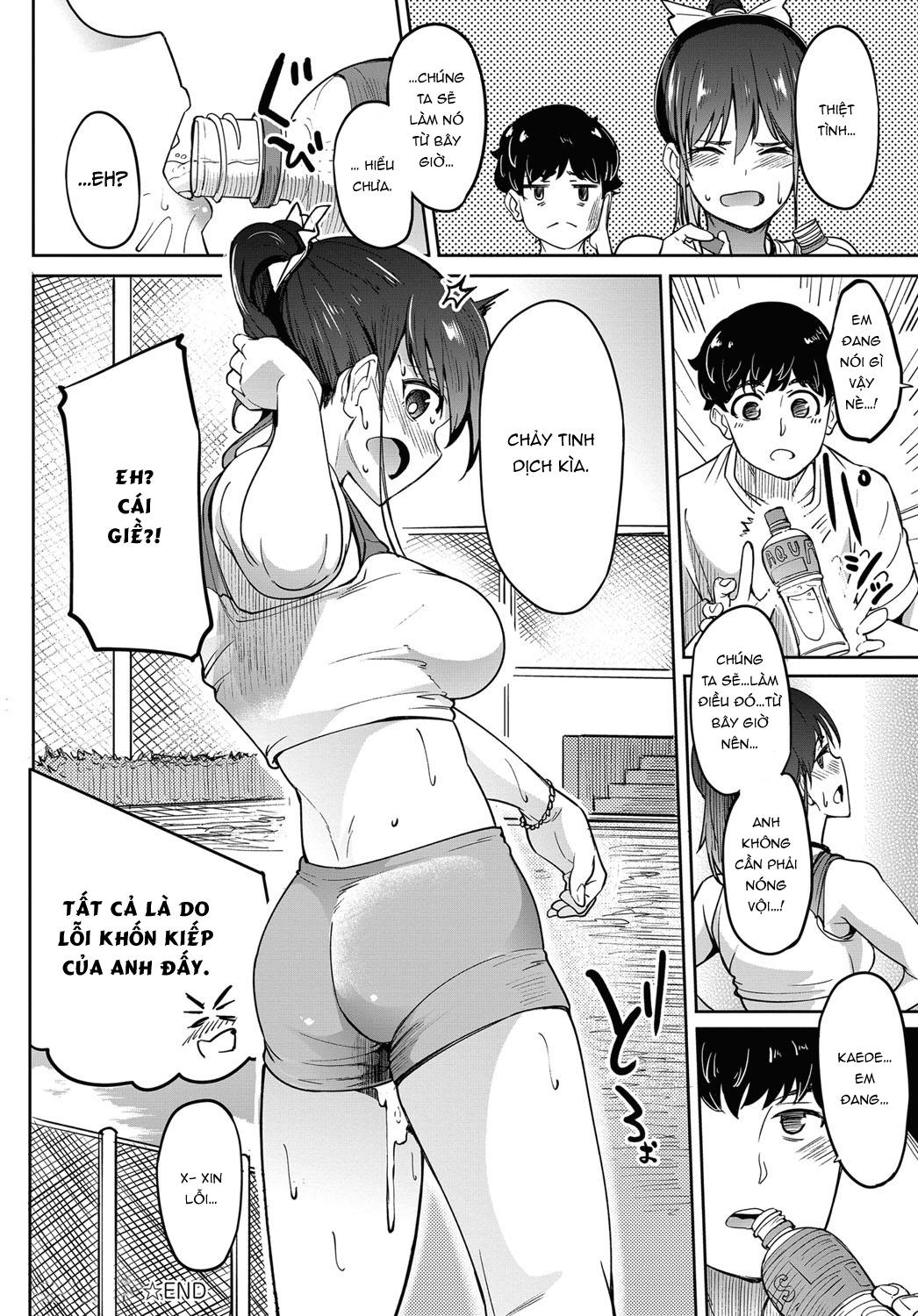 Trang 27