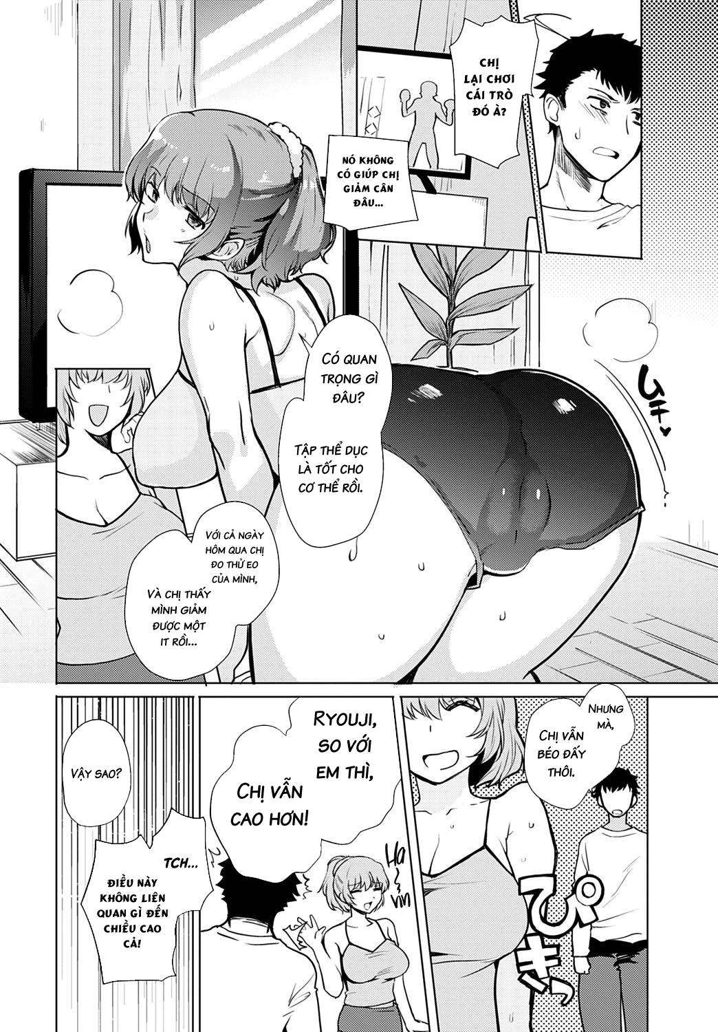 Trang 4
