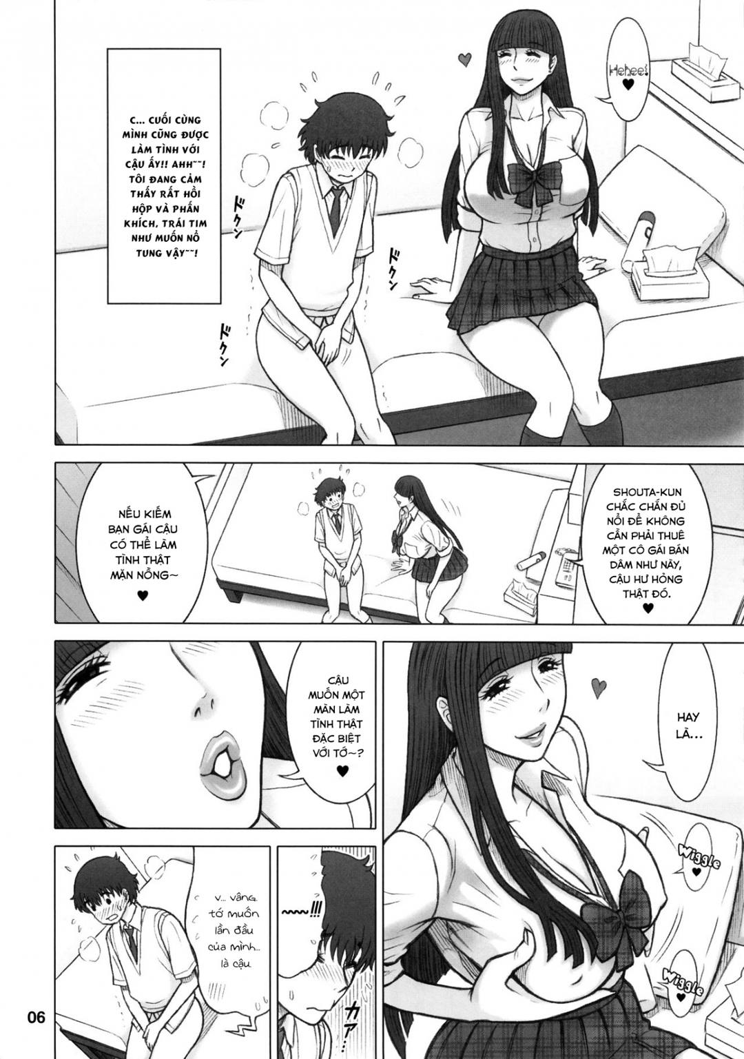 Trang 6