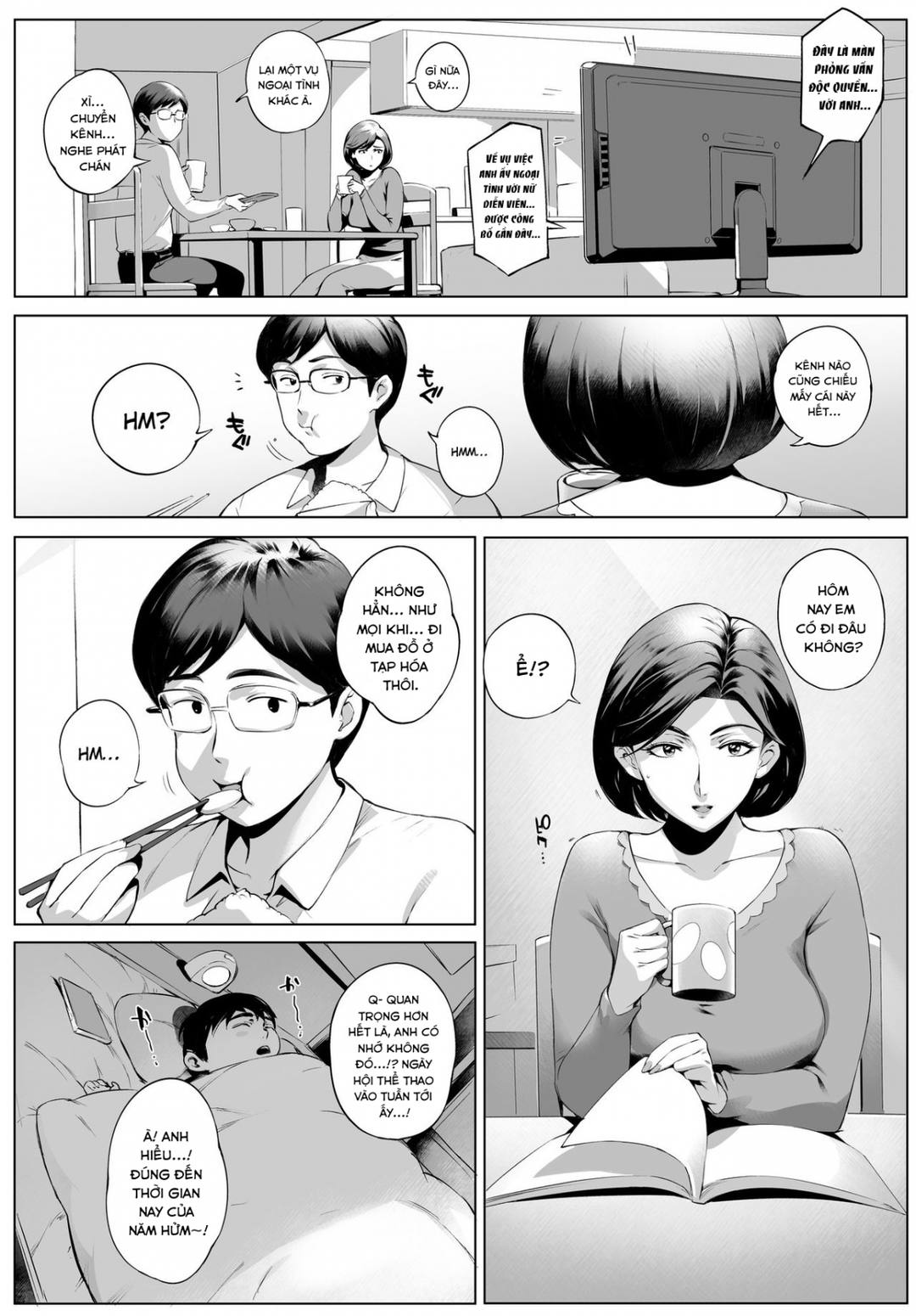 Trang 36