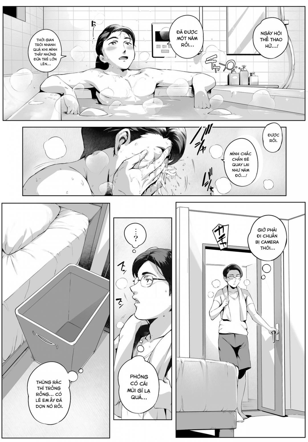 Trang 37