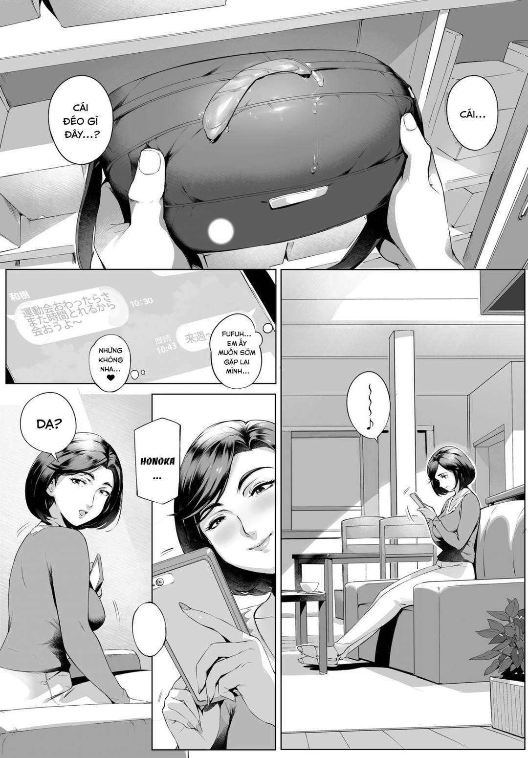 Trang 39