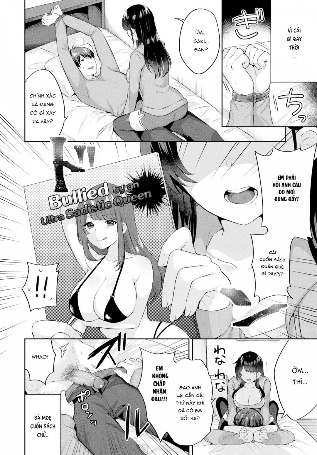 Trang 5