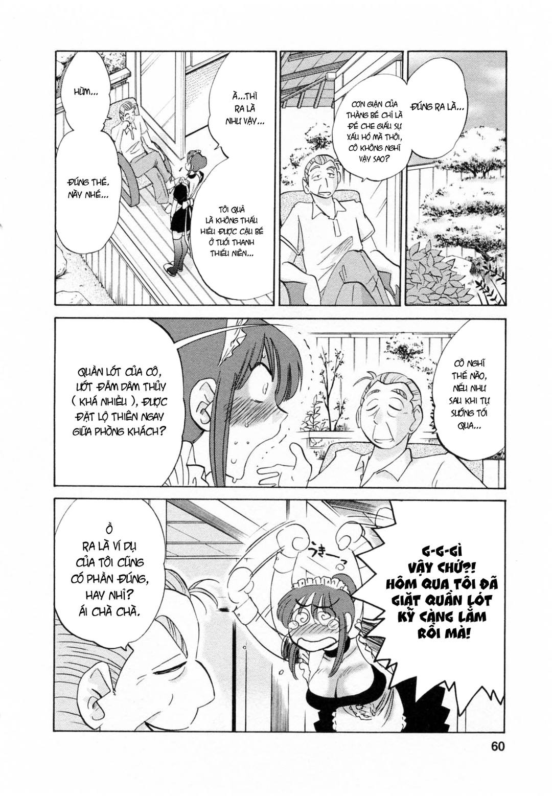 Trang 10