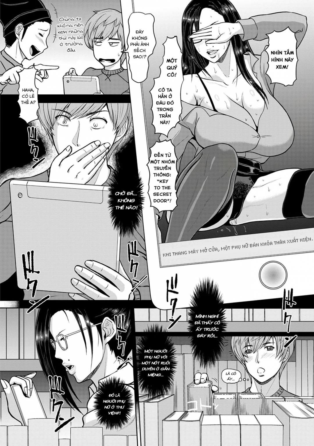 Trang 5