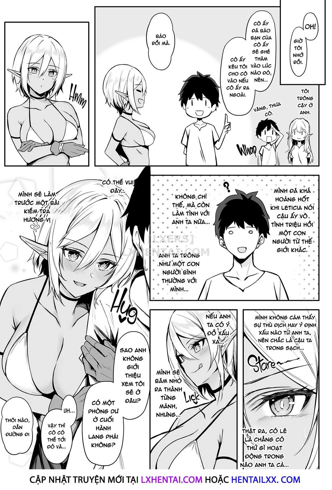 Trang 12