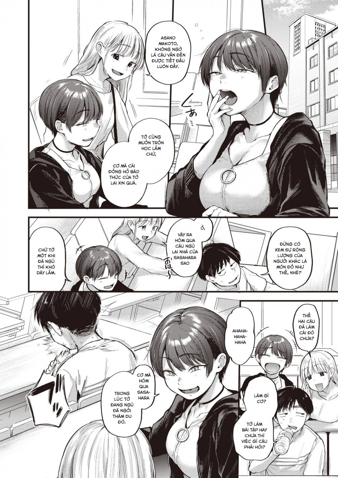Trang 6