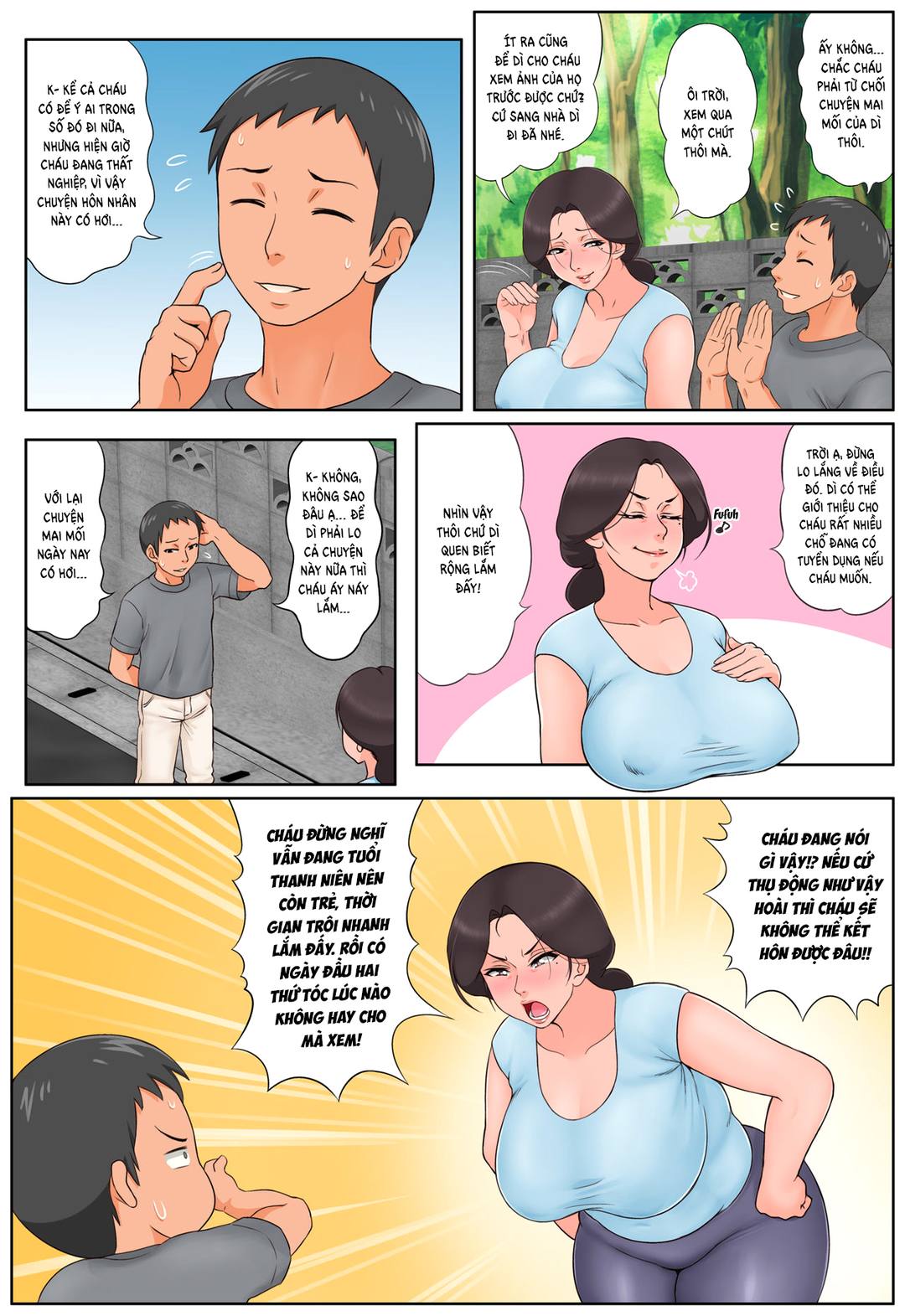 Trang 5