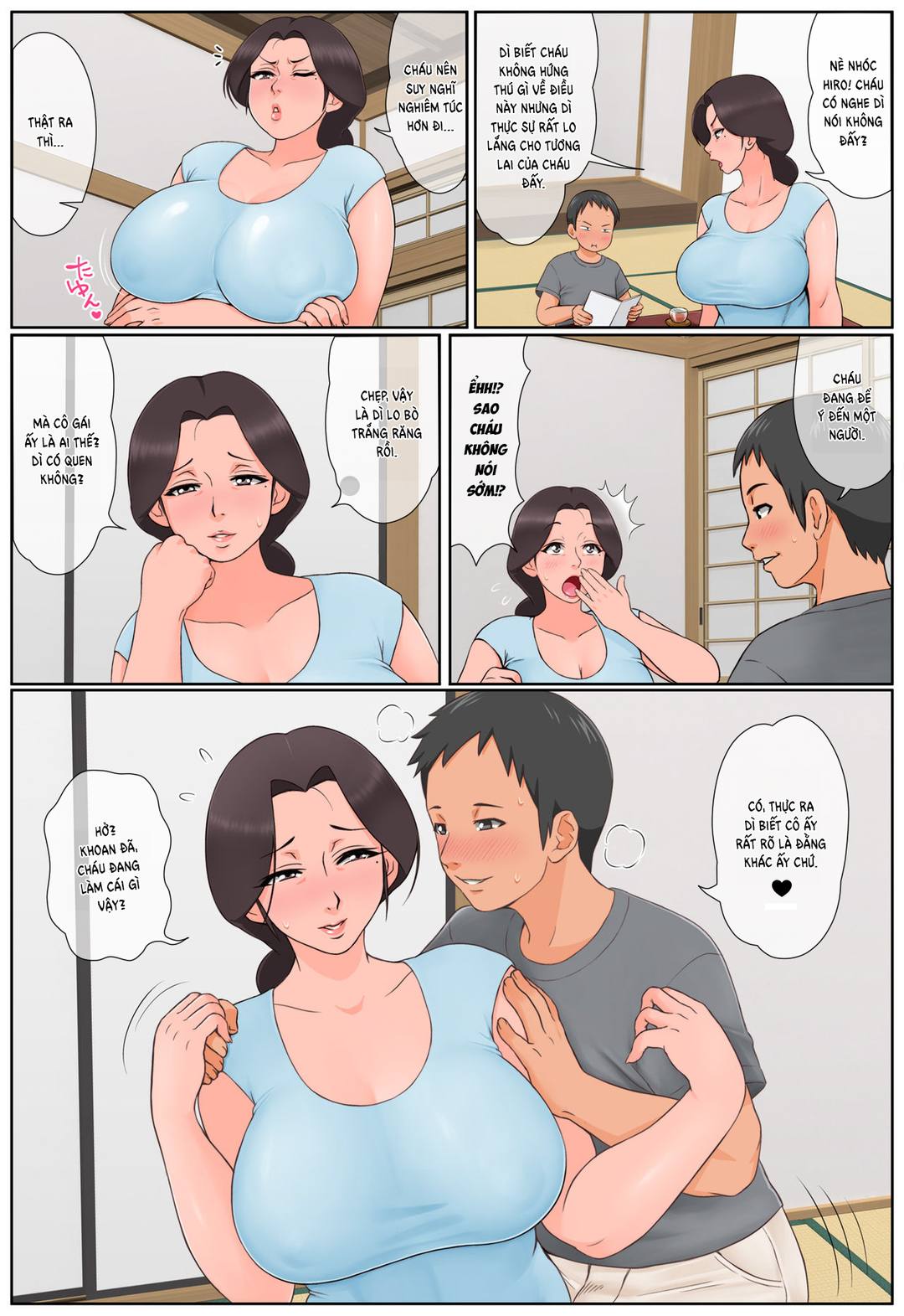 Trang 9