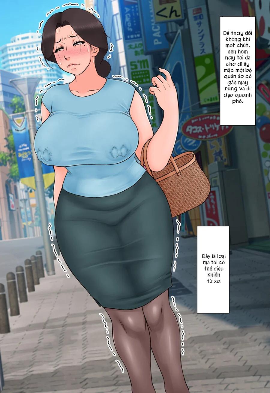 Trang 7