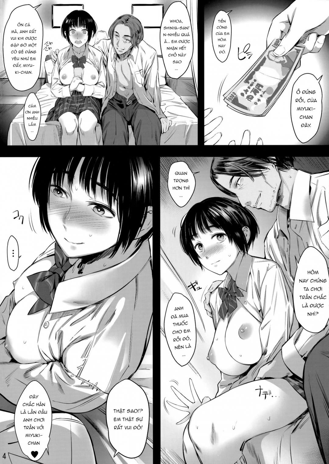 Trang 6