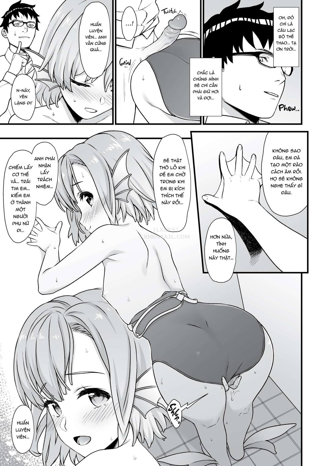 Trang 27
