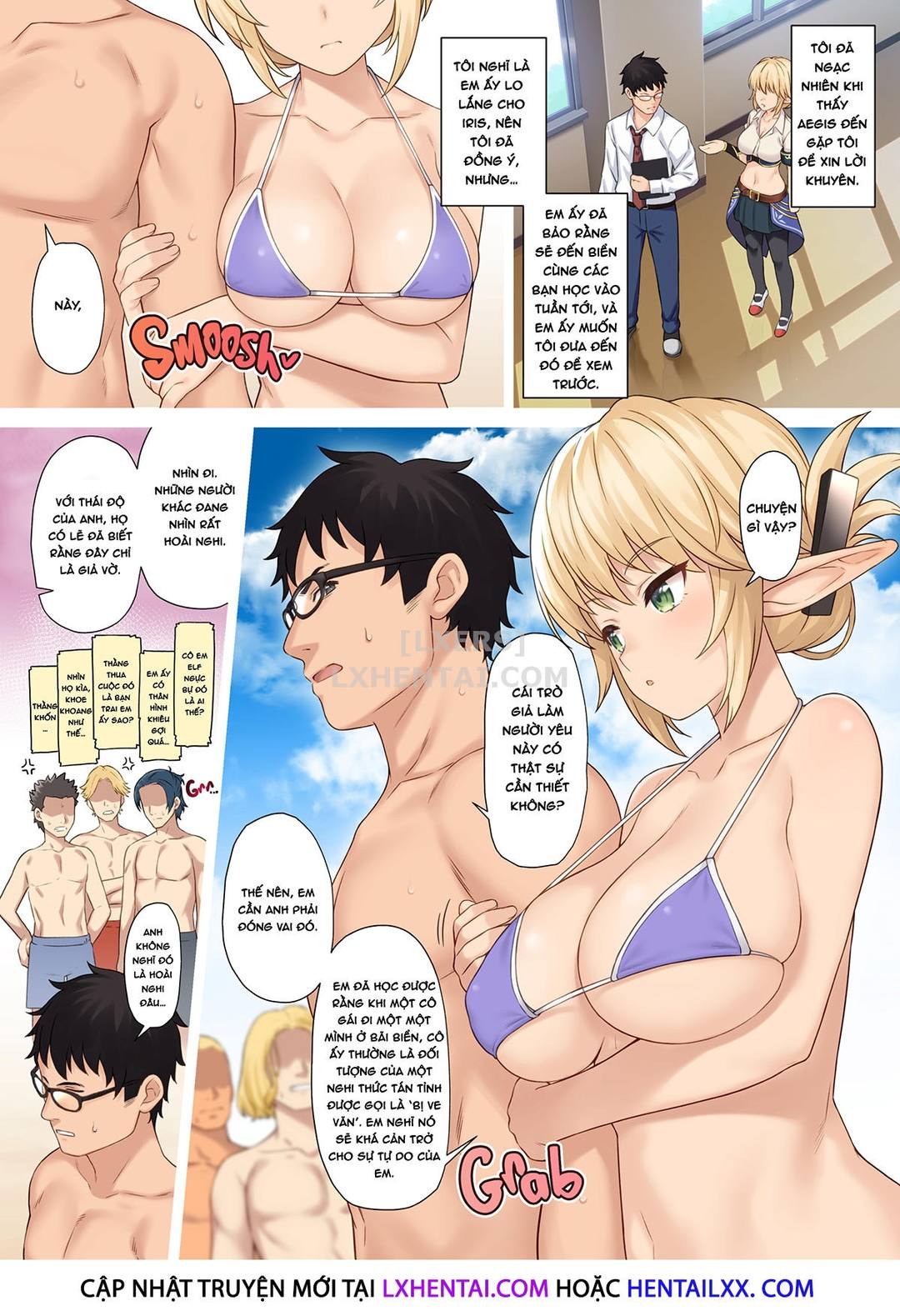Trang 8